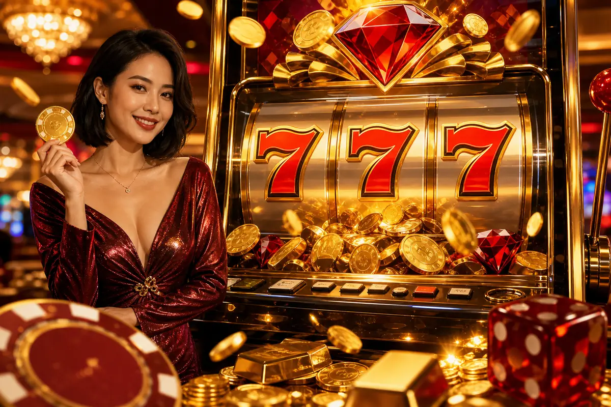 ashsa777 লগইন ধাপে ধাপে গাইড